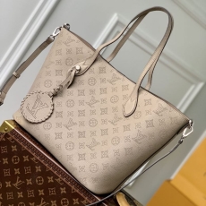 LV Shopping Bags